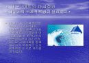 2003년 대구하계유니버시아드대회/2010년 동계올림픽 (체육백서) 12페이지