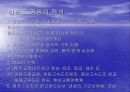 2003년 대구하계유니버시아드대회/2010년 동계올림픽 (체육백서) 20페이지