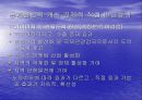 2003년 대구하계유니버시아드대회/2010년 동계올림픽 (체육백서) 24페이지