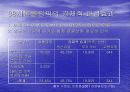 2003년 대구하계유니버시아드대회/2010년 동계올림픽 (체육백서) 26페이지