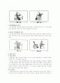 뇌졸중 환자를 위한 보호자의 보조방법 9페이지