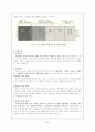 자원문제와 대책 2페이지