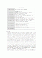 내부마케팅 4페이지