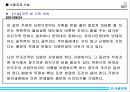 서울경제신문 사설로 본 햇볕정책에 관한 논조 18페이지