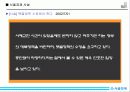서울경제신문 사설로 본 햇볕정책에 관한 논조 25페이지