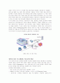 전력선 통신 시스템 3페이지