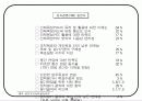 회사에서 쉽게 접근하는 비전설정하는 기초자료 8페이지