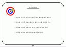 회사에서 쉽게 접근하는 비전설정하는 기초자료 25페이지