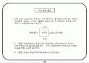 회사에서 쉽게 접근하는 비전설정하는 기초자료 63페이지
