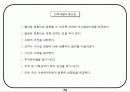 회사에서 쉽게 접근하는 비전설정하는 기초자료 69페이지