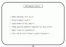 회사에서 쉽게 접근하는 비전설정하는 기초자료 83페이지