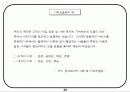 회사에서 쉽게 접근하는 비전설정하는 기초자료 85페이지