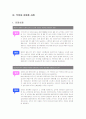 직장 내 성희롱에 대하여 18페이지
