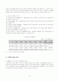 외국인 직접투자에 대해서 10페이지