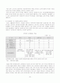 외국인 직접투자에 대해서 23페이지
