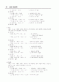 일본어 문법 정리 32페이지