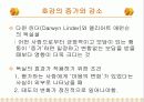 수줍음과 호감의 심리학 13페이지