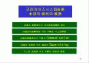 프랜차이즈 사업(FCS성공전략) 29페이지