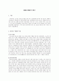 한국 불상에 대해서 1페이지