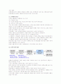 탄핵사건에 대해서 4페이지