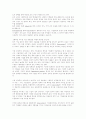 기업 집단과 경제사회학적 관점의 절실함 2페이지