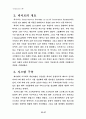 ASP 방식을 통한 