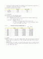 통화안정증권시장 3페이지