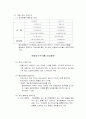 채권시장 7페이지