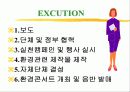언론사의 Green PR 전략 4페이지