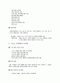 스포츠 마케팅 심화과정 14페이지
