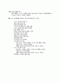 스포츠 마케팅 심화과정 30페이지