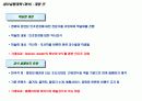 영화『청풍명월』MPR 전략 23페이지