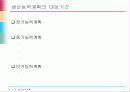 생산능력계획 5페이지