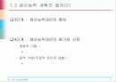 생산능력계획 12페이지