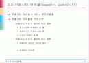 생산능력계획 28페이지