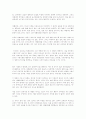 슬레이어즈에 대한 생각 2페이지