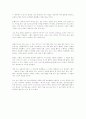 슬레이어즈에 대한 생각 3페이지