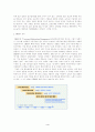 CRM과 e-CRM 4페이지