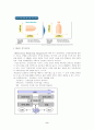 CRM과 e-CRM 9페이지