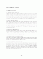 CRM과 e-CRM 28페이지