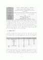 보드게임 전문점의 경영/마케팅 전략 실사례 분석 6페이지