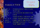 삼겹살에 메밀한잔에 대한 마케팅 환경과 전략 분석 13페이지