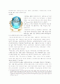 보석의 커팅,커트 형태 조사, 석류석에 대한 조사 (Cutting and Polishing of Gems) 2페이지