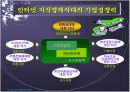 디지털 세상 이렇게 바뀌고 있다!(지식경영) 13페이지