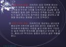 디지털 세상 이렇게 바뀌고 있다!(지식경영) 37페이지