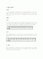 중환자실보고서( 1. aspiration pneumonia  2. uncontrolled diabetes mellituse ( type Ⅱ) 6페이지