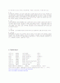 중환자실보고서( 1. aspiration pneumonia  2. uncontrolled diabetes mellituse ( type Ⅱ) 43페이지