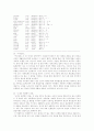 시사토론소설 10페이지