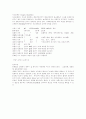 ABGA 동맥혈가스분석 2페이지