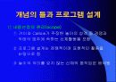 스포츠교육모형 7페이지